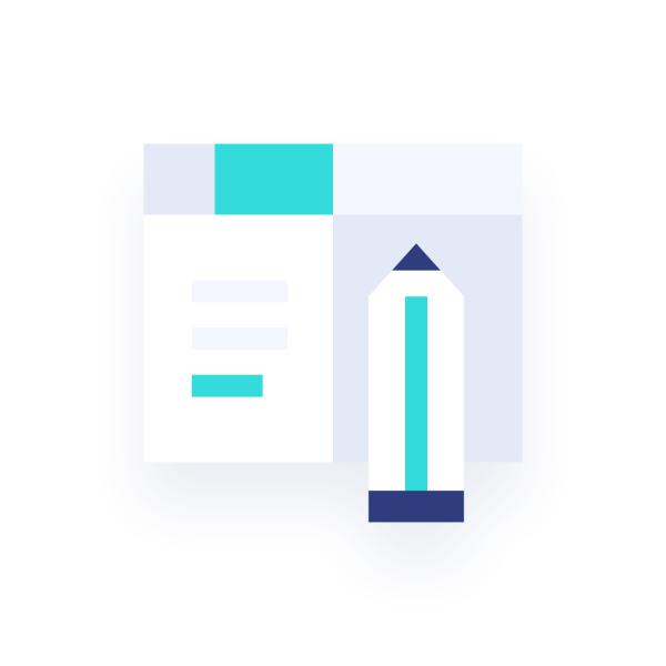 Quick Launch Website Starter